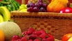 Статья. Летняя диета для кожи, волос, ногтей, как похудеть и оздоровиться летом