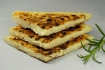 Рецепт. Хачапури с сыром (грузинские)