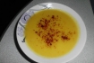 Рецепт. Пюре из кабачков с морковью