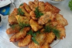 Рецепт. Отбивные из куриного филе