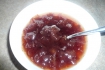 Рецепт. Варенье из розы (лепестков)