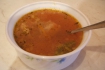 Рецепт. Суп &quot;Харчо&quot;