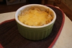 Рецепт. Жульен с курицей и грибами (жюльен)