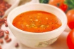 Рецепт. Фасолевый суп с мясом &quot;Чили&quot;