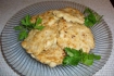 Рецепт. Отбивные из курицы