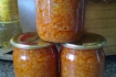 Рецепт. Суп консервированный с рисом