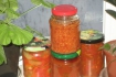 Рецепт. Заправка для супа из риса и овощей