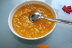 Рецепт. Яблочный джем (из яблок) консервированный