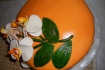 Рецепт. Мастика для торта из маршмеллоу