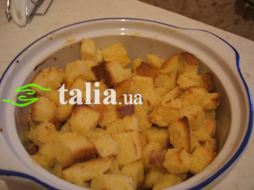 Рецепт. Шарлотка с яблоками Рецепт. Шарлотка с яблоками