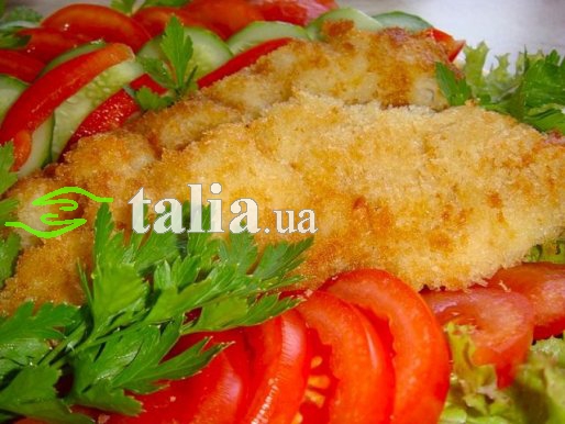 Рецепт. Трубочки с курицей с печенью Рецепт. Трубочки с курицей с печенью