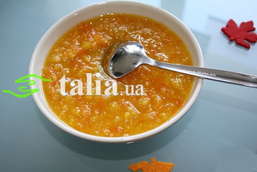 Рецепт. Яблочный джем (из яблок) консервированный Рецепт. Яблочный джем (из яблок) консервированный