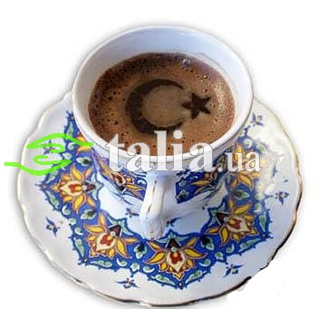 Рецепт. Кофе по-турецки с сахаром Рецепт. Кофе по-турецки с сахаром