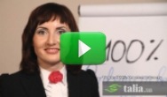 Видео. 100 ответственность, как взять на себя ответственность за свою жизнь и свою фигуру