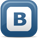Опубликовать ВКонтакте
