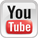 Канал на YouTube