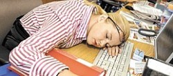 Статья. Что забирает наше время, какие привычки называются вредными и почему Статья. Что забирает наше время, какие привычки называются вредными и почему