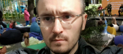 Статья. Свобода слова в Україні