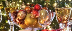 Статья. Что приготовить на Новый год 2013, меню на новогодний стол 2013 рецепты Статья. Что приготовить на Новый год 2013, меню на новогодний стол 2013 рецепты