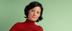 Статья. Диета Екатерины Миримановой минус 60