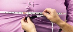 Статья. Диета при ожирении, диетический стол номер 8 медицинская диета