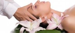 Статья. Как бороться с дряблостью кожи после похудения