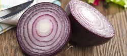 Статья. Луковая диета, как похудеть на луковом супе, диета луковая, луковая диета суп