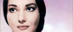 Статья. Мария Каллас биография, история успеха, жизнь без любви