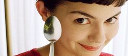 Статья. Как худеют французы, секрет стройности француженок, французская диета