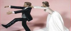 Статья. Как женить на себе мужчину, способы женить на себе мужчину, как женить на себе парня