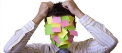 Статья. Как не сгореть на работе, что делать, если ненавидишь работу, начальница придирается Статья. Как не сгореть на работе, что делать, если ненавидишь работу, начальница придирается