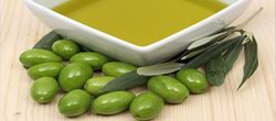 Статья. Очищение печени маслом, чистка печени сорбитом, чистим печень дома Статья. Очищение печени маслом, чистка печени сорбитом, чистим печень дома