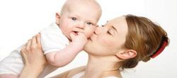 Статья. Похудение после родов, как прийти в форму после родов, как похудеть после родов
