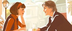 Статья. Ошибки при знакомстве с парнем, как правильно знакомиться с парнем, правила знакомств Статья. Ошибки при знакомстве с парнем, как правильно знакомиться с парнем, правила знакомств