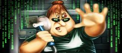 Статья. Как выбрать няню, как правильно выбирать няню, как найти няню, советы по выбору няни