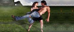 Статья. Как влюбить в себя парня, как влюбить в себя мужчину, соблазнить парня Статья. Как влюбить в себя парня, как влюбить в себя мужчину, соблазнить парня