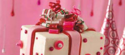 Статья. Как удивить девушку на 14 февраля, день святого валентина, день влюбленных