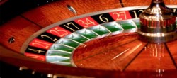 Статья. Как избавиться от лудомании игровой зависимости