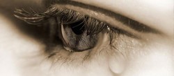 Статья. Как пережить предательство подруги психология Статья. Как пережить предательство подруги психология