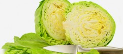 Статья. Как похудеть на капусте, капуста для похудения, капустная диета, диета на капусте