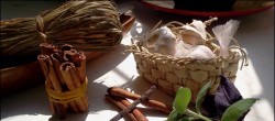 Статья. История похудения, кто придумал похудение диеты Статья. История похудения, кто придумал похудение диеты