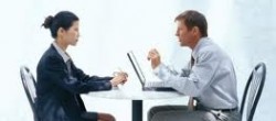 Статья. Как пройти собеседование при приеме на работу советы Статья. Как пройти собеседование при приеме на работу советы