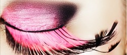 Статья. Как сделать новогодний макияж 2013, новогодний make up, макияж на новый год Статья. Как сделать новогодний макияж 2013, новогодний make up, макияж на новый год