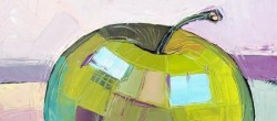 Статья. Как выбрать картину для дома в гостиную, какие картины можно вешать в доме Статья. Как выбрать картину для дома в гостиную, какие картины можно вешать в доме
