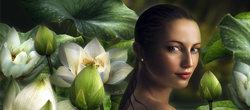 Статья. Какой возраст самый лучший для женщины, какой возраст считается бальзаковским Статья. Какой возраст самый лучший для женщины, какой возраст считается бальзаковским
