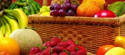 Статья. Летняя диета для кожи, волос, ногтей, как похудеть и оздоровиться летом