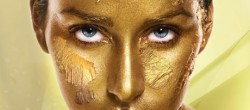Статья. Змеиный массаж, маска из золота для лица, массаж кактусом, маска из птичьего помета