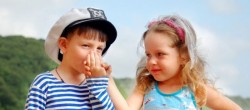 Статья. Почему лучше дружить с парнями, дружба между мужчиной и женщиной возможна Статья. Почему лучше дружить с парнями, дружба между мужчиной и женщиной возможна