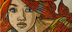 Статья. Мозаичная диета для похудения, раздельное питание меню на неделю Статья. Мозаичная диета для похудения, раздельное питание меню на неделю