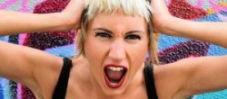 Статья. Как капризничать с мужчиной, женские капризы форум, стоит ли женщине капризничать